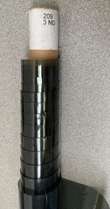 Lee Filters 209 - .3 Neutral Density Gel - Bild 1 von 4