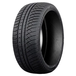REIFEN GANZJAHRES SAILUN 205/50 R17 93W ATREZZO 4 SEASONS PRO XL - Bild 1 von 4