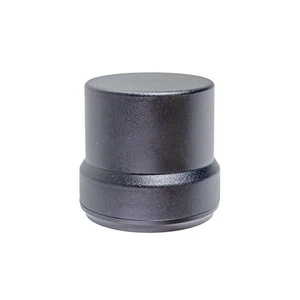 High Gain GNSS Antenna STA901 for Precise Measurements in UAV Applications - Photo 1/6