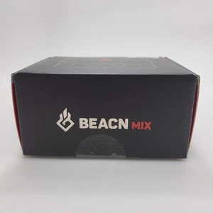 Interfaz de audio USB Beacn Mix BM-01 - Imagen 1 de 4