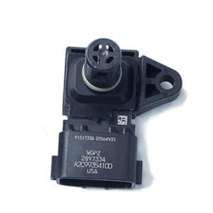 Original A2C99354100 Intake Manifold Pressure Temperature Sensor 2897334 - Picture 1 of 9