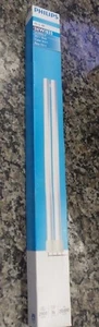 Replacement For PHILIPS PL-L36W/835/4P Replacement Light Bulb 112358-10 AAA-3 - Picture 1 of 9