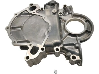 Replacement 29MZ66B Timing Cover Fits 1963-1974 Ford Country Squire - Image 1 of 2