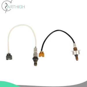 2x Up+Downstream Oxygen O2 Sensor For 2012-2017 Nissan Versa Note 1.6L Wholesale - Picture 1 of 11