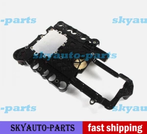 722.9 TCM TCU Programmed Transmission Control Unit Conductor Plate For Mercedes - Picture 1 of 5