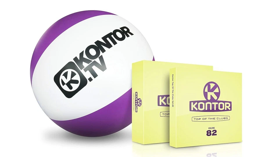 Sammelauflösung von 125 Fan Deluxe Boxen Rap, Pop, Rock, Metal, Dance, Raggae - Bild 1 von 1