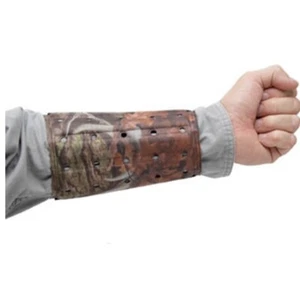 30-06 Outdoors Arm Guard Guardian Vented Camo Gvag-1 - Picture 1 of 2