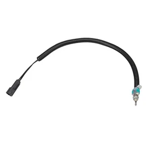4+3 Overdrive Switch and Harness for 1986-1988 Corvette - Picture 1 of 3
