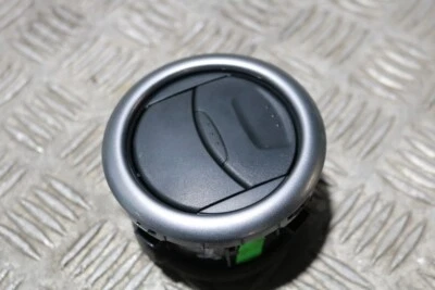 FORD KA MK2 DASHBOARD AIR VENT 2009-2016 AP14-2 - Image 1 of 3