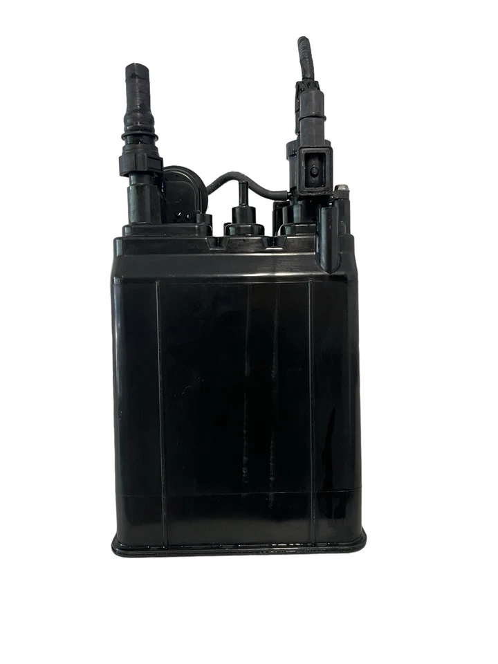 Filtro de vapor de carbón OEM 2004-2006 Toyota Sienna bote EVAP 77740-08020 Foto 1 de 1