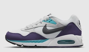 2022 NIKE AIR MAX CORRELATE =NEW= SIZE 10 ATHLETIC WOMENS SHOES SNEAKERS 511417 - Picture 1 of 6