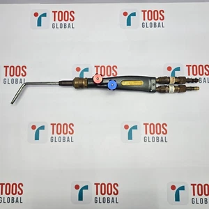 MANGO ANTORCHA DREW MARINE ES-907-HC - Imagen 1 de 23