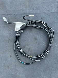 Mercedes W203 C Class Aerial Harness A2035407006 - Picture 1 of 2