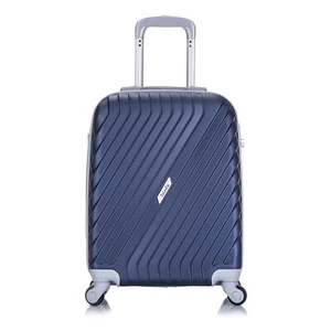 Maleta Mediana | TALENTO TANGO | Trolley | Gran CALIDAD 8072-65 M - Imagen 1 de 3