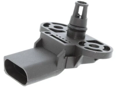 Sensor MAP para Audi R8 2017 38264PRPF 5,2 L V10 Foto 1 de 2