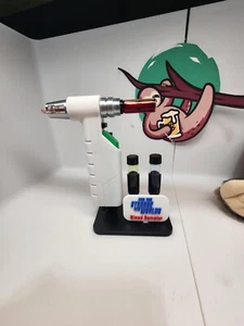 Star Trek - Strange New Worlds - Blood Sampler!  - Prop - Cosplay - UPDATED!! - Picture 1 of 4