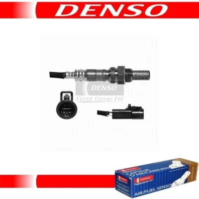 Sensor de oxígeno Denso aguas abajo para Ford Mustang 2007-2010 V8-5,4 L Foto 1 de 4
