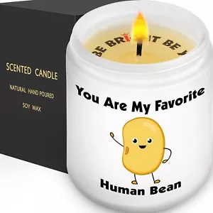 Fun Gifts For Valentine's Day Anniversary Birthday Holidays To Couple Lovers Boy - Picture 1 of 7
