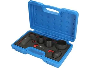 BRILLANTET TOOLS BT542070 juego extraíble anillo de sellado radial manivela/árbol de levas para VA - Imagen 1 de 5