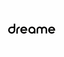 eBay.de - 15% Rabatt bei ebay auf Xiaomi, Roborock, Mouldking, oclean, dreame, Poco, reolink, LOZ, Anker, Amazfit (max. 50€) s l225