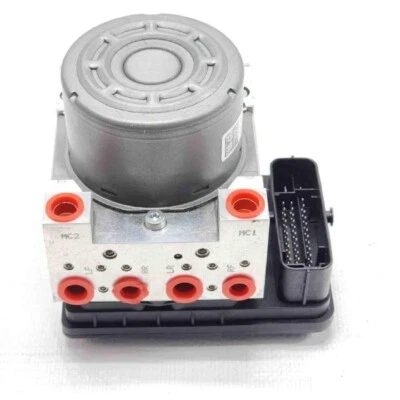 2017-2020 Chevy Truck Colorado GMC Truck Canyon Anti-Lock Brake Pump Assembly — 第 1/4 张图片