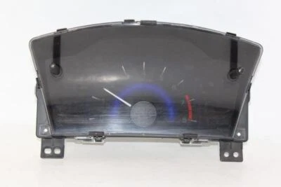 Velocímetro Cluster 92K tacómetro inferior compatible con Honda Civic 2014-2015 OEM #23553 Foto 1 de 4