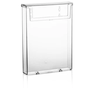 Taymar® Outdoor-Prospekthalter OD230, DIN A4 - Bild 1 von 3