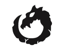 MTG Magic the Gathering Torment Torment Uncommon Uncommon Pick Choose