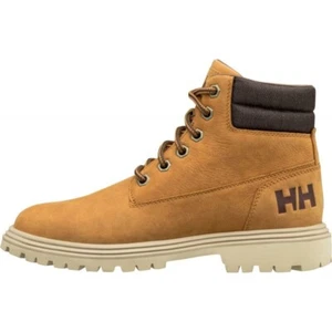 Womens Helly Hansen Fremont Boots Size UK 4 1/2 bnib rrp £140 - Picture 1 of 5