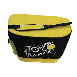 Glacière de Camping 40 L Tour de France Produit Officiel - Bild 1 von 2