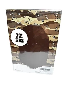 A Bathing Ape 2021 Spring Collection Catalog E-Mook Brand New - Picture 1 of 4