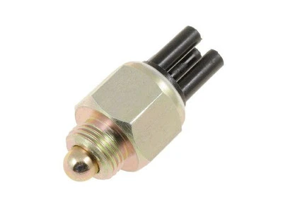 Interruptor de caja de transferencia Dorman 73953VHYZ 2000 2001 2002 para Chevrolet S10 1983-2004 Foto 1 de 2