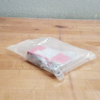 Horibastec SEC-Z514MGX Mass Flow Controller, 3SLM, N2 Gas, - NEW - Image 1 of 4