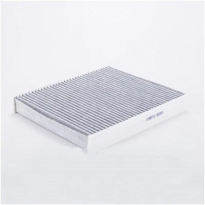 For Subaru Crosstrek / Impreza Cabin Air Filter 2017 18 19 2020 For 87139-58010 - Image 1 of 4