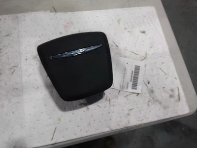 Bolsa de aire para conductor rueda delantera para conductor se adapta a 11-12 TOWN & COUNTRY 561643 Foto 1 de 4