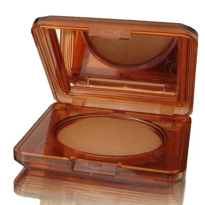 IKOS Original Egyptische Erde - Naturelle Taschenformat (7 g) - Bild 1 von 2