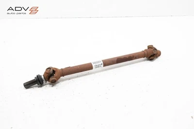 2020 - 2025 LINCOLN AVIATOR AWD FRONT DRIVE SHAFT DRIVESHAFT PROPELLER OEM - Image 1 of 4