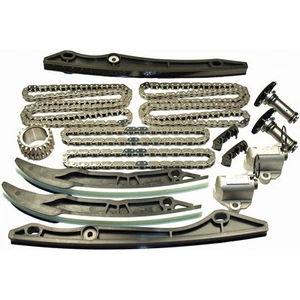 9-0757S Cloyes Kit Timing Chain Front for F150 Truck Ford Mustang F-150 15-17 - Picture 1 of 1