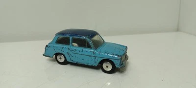 CORGI TOYS - AUSTIN A40 216 - Immagine 1 di 4