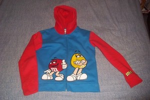 M M S 运动服和帽衫女 Ebay