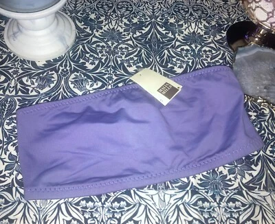 malia mills swim - Image 1 of 4