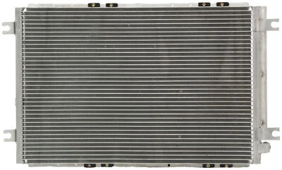A/C Condenser for 2001-2005 Suzuki-Grand Vitara Foto 1 de 4