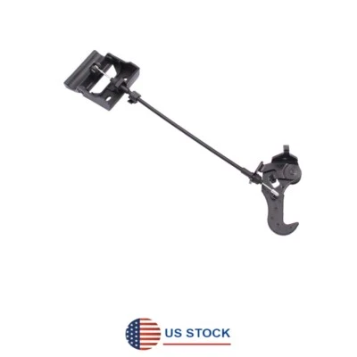 Fit For Hyundai Santa Fe 2013-2019 81140-2W000 High-quality Hood Release Lever - Изображение 1 из 4