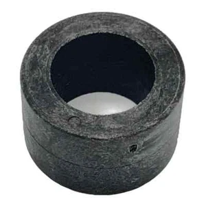 Polaris Standard Suspension Bushing, 10 mm- OEM 5452233 - Picture 1 of 1