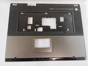 GENUINE!! Asus G2S Top Case Cover/Case Keyboard 13GNG37AP0137580517 - Picture 1 of 11
