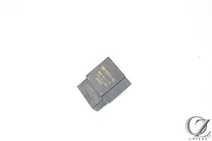 06-15 Yamaha FZ1 Fazer Fuel Pump Relay - Bild 1 von 4