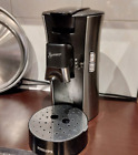 Senseo Kaffeemaschine Pads Kaffee Espresso Pad Maschine CSA260/10 gebraucht