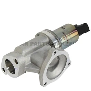 Granduer Carens Tucson i30 Santa Fe Sonata Cee'D Válvula EGR OEM 28410-27410 - Imagen 1 de 1