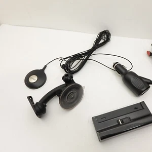 KIT de vehículo Sirius SUPV1 Sirius para Sirius Sportster 4, Starmate 4 y Stratus - Imagen 1 de 6
