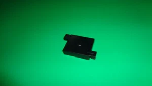 0EM Hood Bonnet Release Cable Cap For Audi A1 A3 A4 A5 A6 A7 A8 Q2 Q3 Q5 VW - Picture 1 of 1